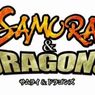 サムライ&ドラゴンズ 攻略サイト・Wikiまとめ【PS VITA】