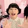 大反響！星野源「Family Song」MVに、まさかのあの人がっ！