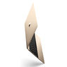 新MacBook発表！4月10日発売。Retina搭載で12インチ。