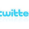 Twitterの企業公式アカウント