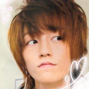 ジャニーズ速報 ジャニーズjr 森田美勇人 18 妊娠 堕胎 飲酒 録音データ公開 音声あり おにぎりまとめ