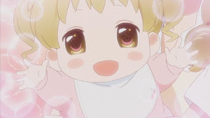 Www Working 近藤妃の娘こと近藤姫ちゃんの父親は相馬さん説 おにぎりまとめ