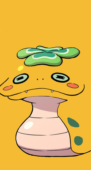 壁紙 妖怪ウォッチ 画像 おにぎりまとめ