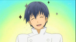 Www Working 近藤妃の娘こと近藤姫ちゃんの父親は相馬さん説 おにぎりまとめ