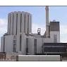 2013年4月、英国の原子力発電所でトリチウムが敷地地下水に漏出と報道（ダンジュネス原発）