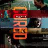 ゾンビが社会復帰した世界…映画『CURED キュアード』公開は3月20日！