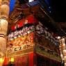 【京都】祇園祭の期間限定おすすめスポット（2013年実績）