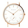 【高品質】2~3万円で購入可能・オシャレなメンズ腕時計ブランド一覧【安っぽくない】