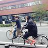 【OLDCODEX】名古屋で発生したOCD自転車事件「チャリドコデックス」について