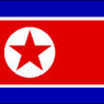 北朝鮮、短距離ミサイル発射か