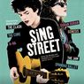 80年代のブリティッシュ・サウンドに心躍る♪映画「シング・ストリート」は音楽が最高！！