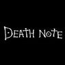 【DEATH NOTE】ドラマとキャラ比較！原作が読みたくなるまとめ