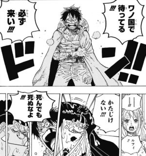 最新ネタバレ 10人目の仲間ジンベエが頼もしすぎるw ワンピース伏線考察 おにぎりまとめ 最新ネタバレ 10人目の仲間ジンベエが頼もしすぎるw ワンピース伏線考察 おにぎりまとめ