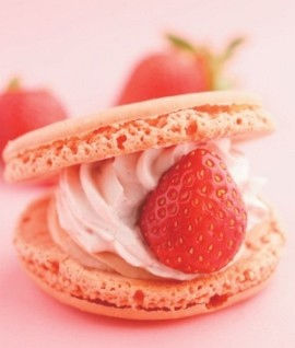 かわいい スイーツお菓子のイラスト スマホ壁紙 待ち受け画像 おにぎりまとめ