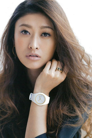 あなたの周りにもいませんか マタニティーハイになってしまう人 芸能人等 おにぎりまとめ