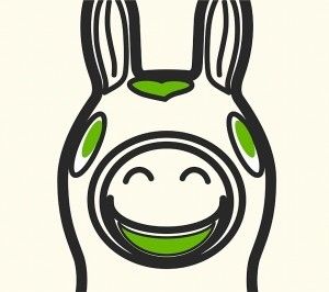 壁紙 ロディの可愛い画像集 Rody おにぎりまとめ