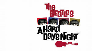 ビートルズ The Beatles Pcデスクトップ壁紙 画像集 音楽 ロックバンド ページ 2 おにぎりまとめ ビートルズ The Beatles Pcデスクトップ壁紙 画像集 音楽 ロックバンド ページ 2 おにぎりまとめ