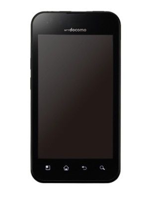  Google、Motorola Mobilityの買収で「Androidをスーパーチャージャー」