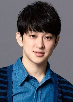 一人の男になるんだなと 弟の結婚式で涙した横山裕のエピソードが素敵 おにぎりまとめ