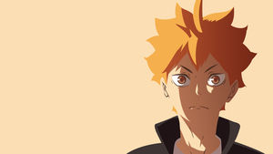 ハイキュー アニメ の高画質壁紙画像まとめ Pc スマホ タブレット用 おにぎりまとめ