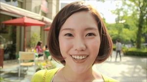 女優】田中こなつ 画像 動画 プロフィール | おにぎりまとめ