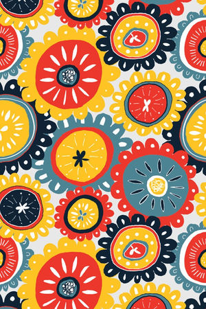 北欧風 パターン スマホ壁紙 待ち受け画面 画像集 おにぎりまとめ