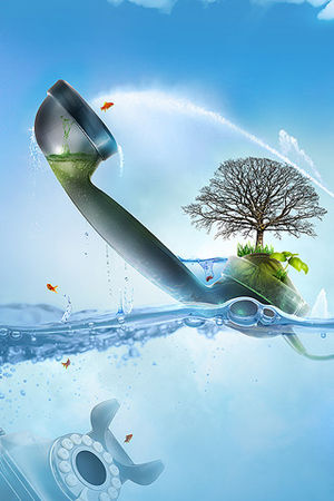 厳選 オシャレなiphone用壁紙3 7picture おにぎりまとめ