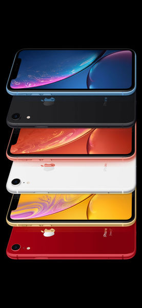 高画質 Iphone Xrのおしゃれな壁紙まとめ 1 792 8pixel おにぎりまとめ