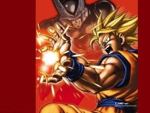 厳選100枚 ドラゴンボール 画像 壁紙 動画集 高画質あり おにぎりまとめ