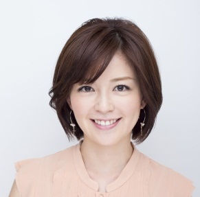 1999 14年 超かわいい 歴代ミス慶応の美女たち おにぎりまとめ