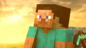 初心者歓迎 マイクラpeマルチサーバーまとめ 17年最新版 おにぎりまとめ