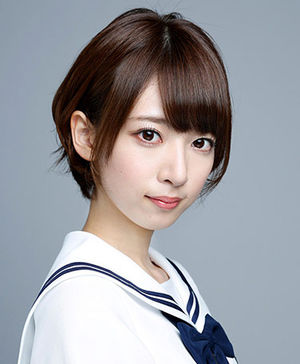 ショートカットで話題だった美女たちの髪がのびている件 広瀬すず 乃木坂46橋本奈々未等 おにぎりまとめ