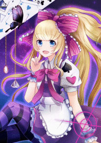 モンスト美麗イラスト集 モンストのハイクオリティなイラスト 壁紙のまとめ おにぎりまとめ