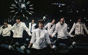 更新 Kis My Ft2 キスマイのpvを格差がひどい順に並べて分析してみた これはひどい おにぎりまとめ 更新 Kis My Ft2 キスマイのpvを格差がひどい順に並べて分析してみた これはひどい おにぎりまとめ