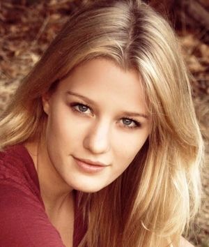 ヌードを披露している25歳以下のハリウッド女優たち おにぎりまとめ ヌードを披露している25歳以下のハリウッド女優たち おにぎりまとめ