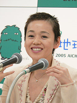 髪型を真似したい芸能人 大竹しのぶ ヘアスタイル画像集 おにぎりまとめ