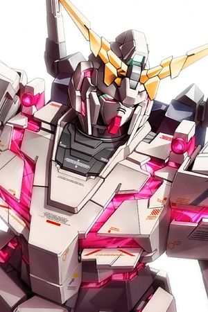 Iphone壁紙 歴代ガンダムの壁紙待ち受け画像 スマホ壁紙 おにぎりまとめ