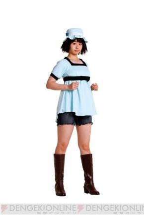 衝撃 実写舞台版 Steins Gate のキャストがヤバいことになってる おにぎりまとめ