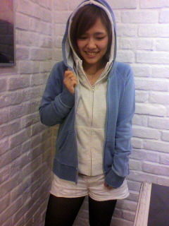 嵐 櫻井翔さんの ダブルパーカー のファッションが大流行 おにぎりまとめ