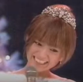 浜崎あゆみとガクトが昔に共演してたことが意外と新鮮 おにぎりまとめ
