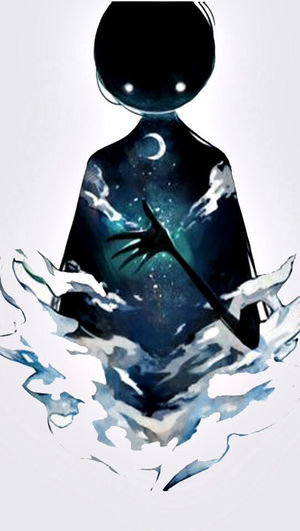 Deemo ディーモ Iphone8 Iphonex スマホ壁紙 待ち受け 画像 高画質まとめ おにぎりまとめ