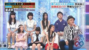 柿原奈津美 柿原穂乃佳 姉妹 についてのツイート 画像 仕分け おにぎりまとめ