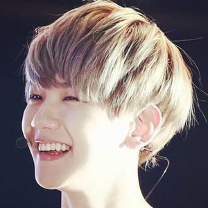 最近のトレンドは 韓国人男性の人気ヘアスタイルを振り返る おにぎりまとめ