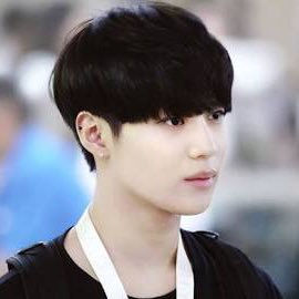 最近のトレンドは 韓国人男性の人気ヘアスタイルを振り返る おにぎりまとめ