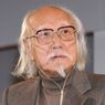映画「ラ・ラ・ランド」にも影響を与えた、鈴木清順監督が死去。その独自の世界観とは。