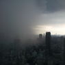 【画像あり】大阪の豪雨・停電 浸水の現場写真まとめ