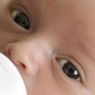 【まっすぐ澄んだ瞳が美しい！】世界の綺麗な赤ちゃん