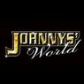 【JW ジャニワ】1/19〜昼「2015-16 JOHNNYS’ World」レポまとめ（ネタバレ