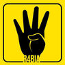 トルコの首相も抗議！エジプト虐殺、親指を曲げるハンドサインと #R4BIA の意味は？