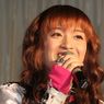 桜塚やっくん　強姦報道をされていました